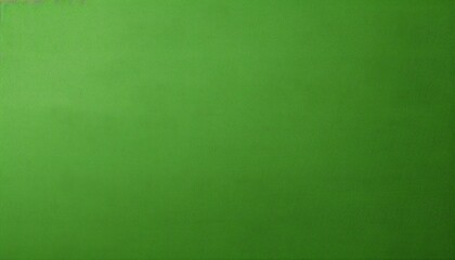 Fototapeta premium Minimalist background