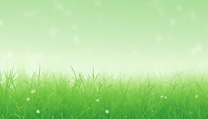 Fototapeta premium Minimalist background