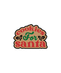 Christmas-Gnomes-Business-Stickers,Christmas Business Stickers Svg Bundle