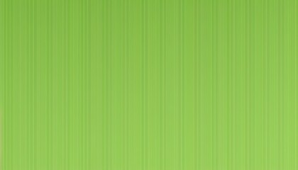 Obraz premium Minimalist background
