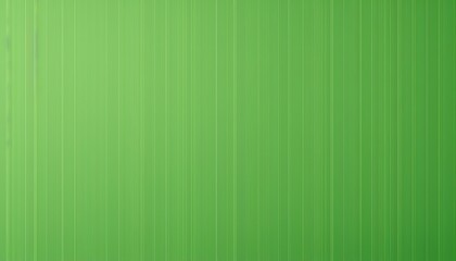 Obraz premium Minimalist background