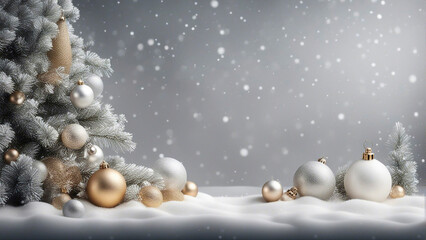 Christmas Eve, carols, angel, bells, reindeer, Santa Claus, lights, wafer, beautiful wishes , icicles, snowflakes, 