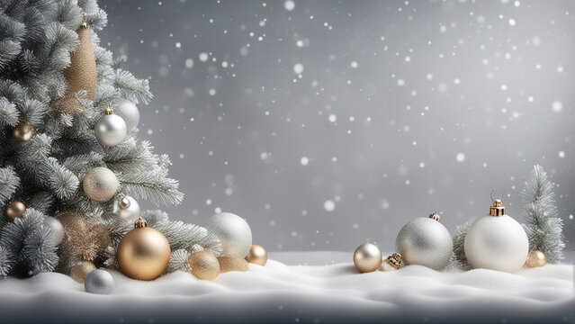 Christmas Eve, carols, angel, bells, reindeer, Santa Claus, lights, wafer, beautiful wishes , icicles, snowflakes, 