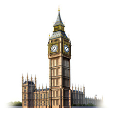 big ben city london, big ben, clock, big, ben, england, tower, parliament, westminster, architecture, uk,  - obrazy, fototapety, plakaty