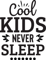 baby girl Svg Design