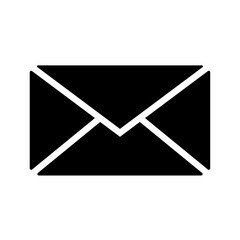 Email icon png