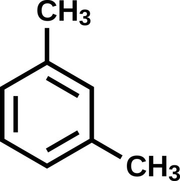 M-Xylene Images – Browse 48 Stock Photos, Vectors, and Video | Adobe Stock