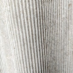 Slate texture, gray slate sheet surface
