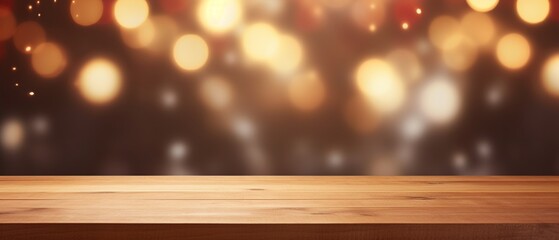 lights Product Showcase