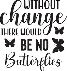 Butterfly  svg design 