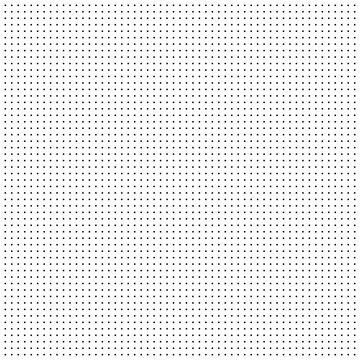 Parallel Lines Background vector design elements 