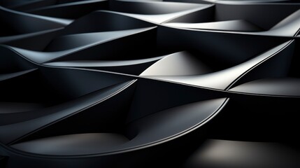 Geometric patterns black white , Background Image,Desktop Wallpaper Backgrounds, HD