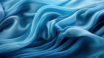 Obraz premium Gadient blue background , Background Image,Desktop Wallpaper Backgrounds, HD