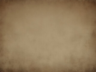 Obraz premium old paper texture