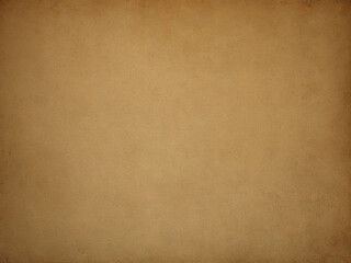 Obraz premium old paper background