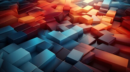 gradient geometric background  , Background Image,Desktop Wallpaper Backgrounds, HD