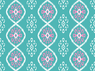 ethnic, ikat, patterns, geometric, native, tribal, boho, motif, aztec, textile, fabric, carpet, mandalas, african, american, india, flower, printing, wallpaper, silk, batik, fiber, asia, pape, abstrac