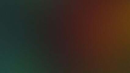 Luxury Smooth Gradient Background with noise and LED screen texture for branding and product presentation. High quality details