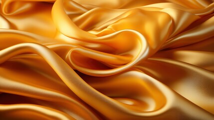Gradient golden background , Background Image,Desktop Wallpaper Backgrounds, HD