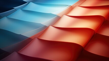 Gradient grainy gradient background , Background Image,Desktop Wallpaper Backgrounds, HD