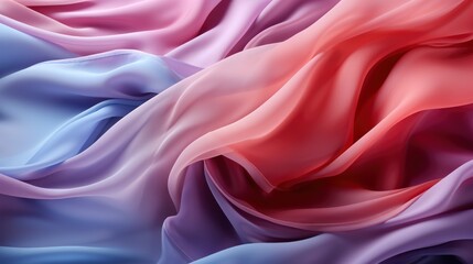 Fototapeta premium Gradient grainy texture , Background Image,Desktop Wallpaper Backgrounds, HD