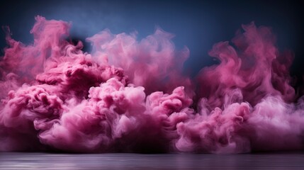 Fototapeta premium Gradient luxury background , Background Image,Desktop Wallpaper Backgrounds, HD