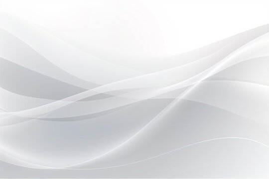 "Muted Background" Images – Browse 318 Stock Photos, Vectors, and Video