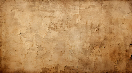 old paper texture | generative ai