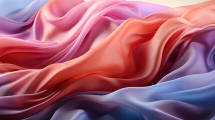 Fototapeta premium Gradient smooth background , Background Image,Desktop Wallpaper Backgrounds, HD