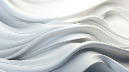 Gradient white monochrome background , Background Image,Desktop Wallpaper Backgrounds, HD