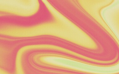 Abstract Fluid liquid Background Swirl Melting Waves Flowing Motion Curve Dynamic Colorful Gradient Mesh Water Multicolor Neon noise painted marble Grain Wallpaper Grainy noisy textured blurry lo-fi