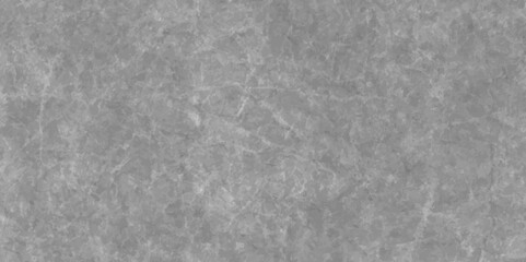 Grey stone or concrete or surface of a ancient dusty wall,  vintage wall texture,white and grey vintage seamless old concrete floor grunge background for any construction design.