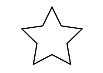 Estrellas, categorías