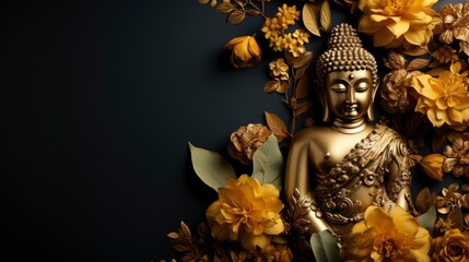 Namaste golden background  , Background Image,Desktop Wallpaper Backgrounds, HD