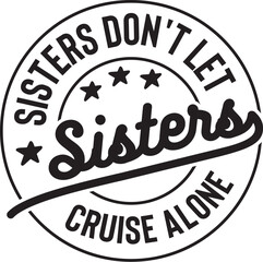 Cruise svg design