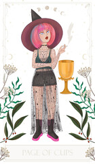 arcana, art, astrology, black, boho, card, cards, cartoon, crystal, deck, decoration, decorative, design, destiny, doodle, drawing, esoteric, fortune, future, graphic, hand, illustration, intuitive, l