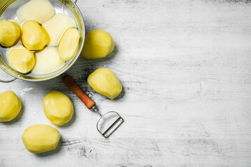 Fototapete bei efototapeten.de bestellen   