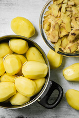 Fototapete bei efototapeten.de bestellen   