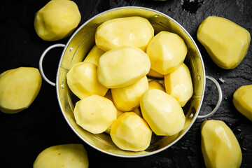 Fototapete bei efototapeten.de bestellen   