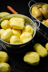 Fototapete bei efototapeten.de bestellen   