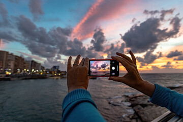 Fototapety na wymiar - Fototapeta24.pl