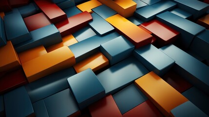 Overlapping forms background , Background Image,Desktop Wallpaper Backgrounds, HD