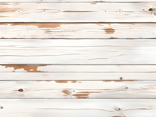 Fototapeta premium wooden texture. natural wooden background. top view