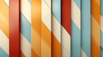 Retro stripes template , Background Image,Desktop Wallpaper Backgrounds, HD