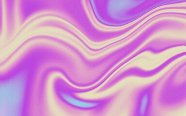 Abstract Fluid liquid Background Swirl Melting Waves Flowing Motion Curve Dynamic Colorful Gradient Mesh Water Multicolor Neon noise painted marble Grain Wallpaper Grainy noisy textured blurry lo-fi