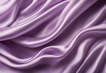 Obraz premium silk fabric background