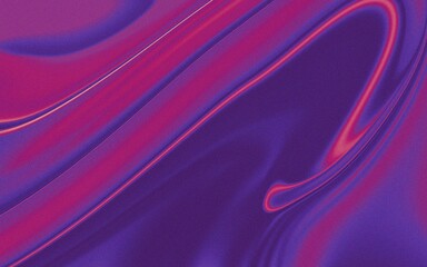 Abstract Fluid liquid Background Swirl Melting Waves Flowing Motion Curve Dynamic Colorful Gradient Mesh Water Multicolor Neon noise painted marble Grain Wallpaper Grainy noisy textured blurry lo-fi