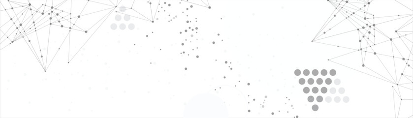 Background abstract elements technology system data design concept. texture template design.