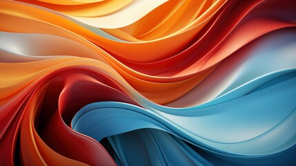 Fototapeta premium Abstract background template, Background Image,Desktop Wallpaper Backgrounds, HD