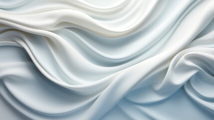 White abstract background , Background Image,Desktop Wallpaper Backgrounds, HD